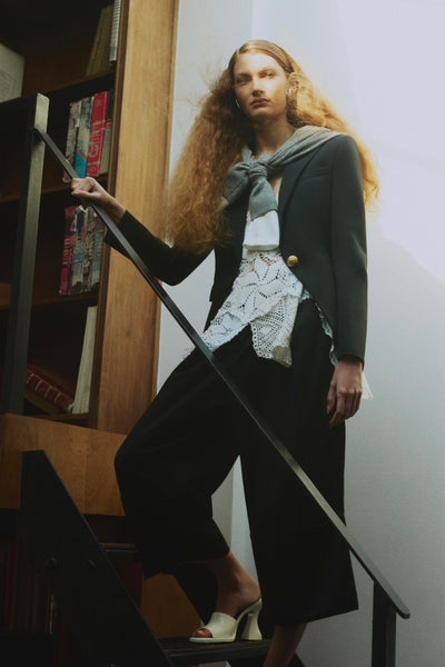 Vogue Brazil