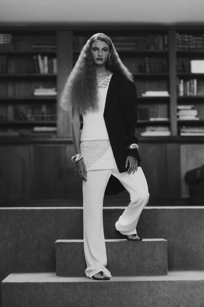Vogue Brazil