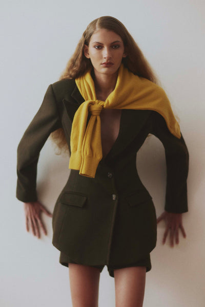 Vogue Brazil