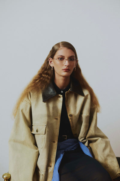 Vogue Brazil