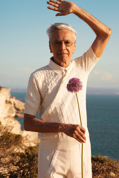 Elle - Caetano Veloso