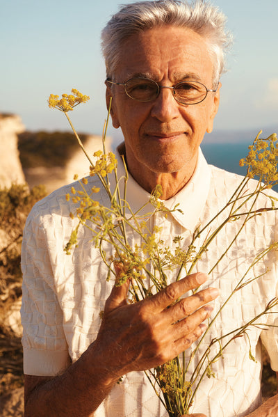 Elle - Caetano Veloso