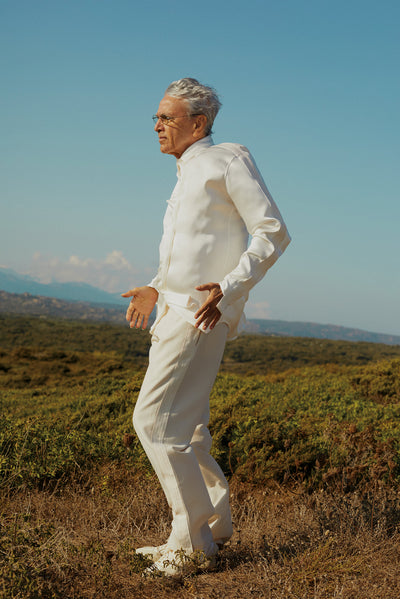 Elle - Caetano Veloso