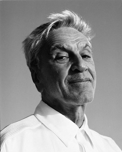 Elle - Caetano Veloso