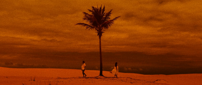 O Boticário - The Power of the Sun