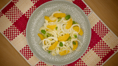 Carapelli - Oil