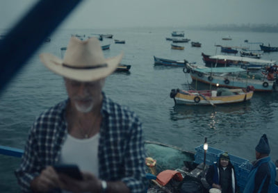 Entel - With you anywhere