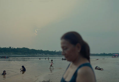 Entel - With you anywhere