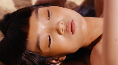 Fenty - Sun Stalk'r