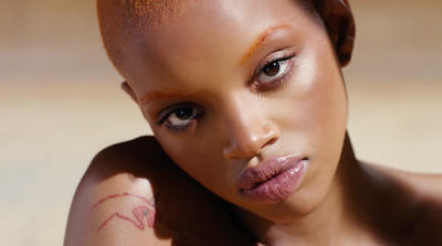 Fenty - Sun Stalk'r