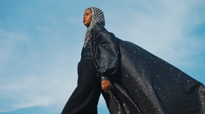 Fenty - The New Generation of Beauty