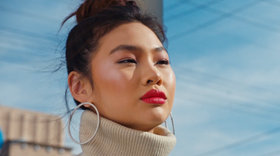 Fenty - The New Generation of Beauty
