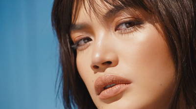 Fenty - The New Generation of Beauty
