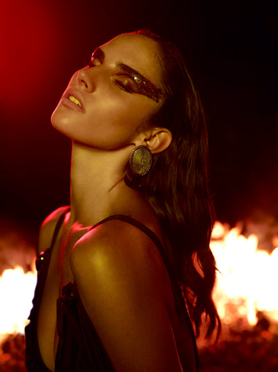 Editorial Revista Mujer