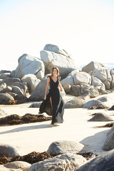 Editorial Revista Mujer