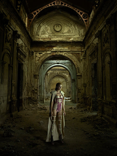 Editorial Palacio Pereira