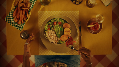 Heinz - Tip for Heinz