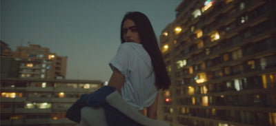 Levis - The Icons