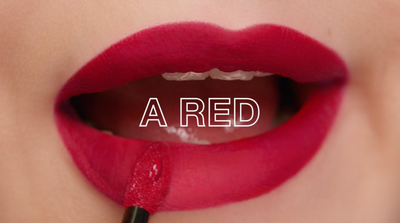 Maybelline - Iconic Ruler