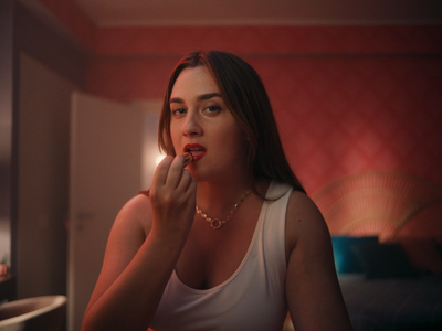 Mirena - More Than Birth Control