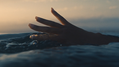 Nike - Swim