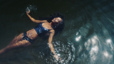 Nike - Swim