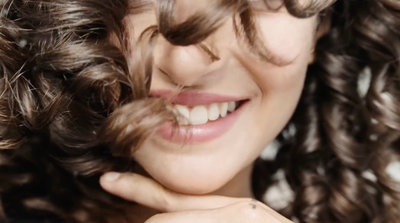 Pantene - OMG