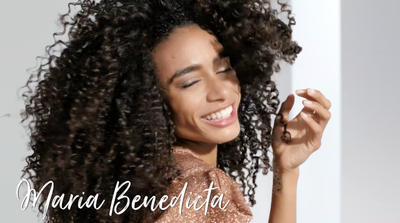 Pantene - OMG