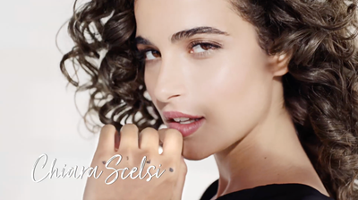 Pantene - OMG