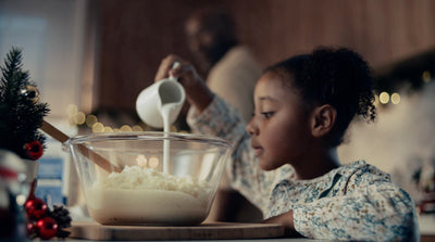 Shoprite - The Potato