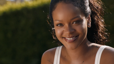 Fenty Beauty - The New Culture of Skincare