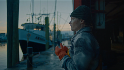 ShopRite - We Are Here: Fresh