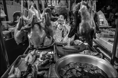 Bankok